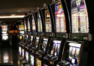 日本のカジノをマスター： 高度なギャンブル方法とハイレベルなゲーミング戦術